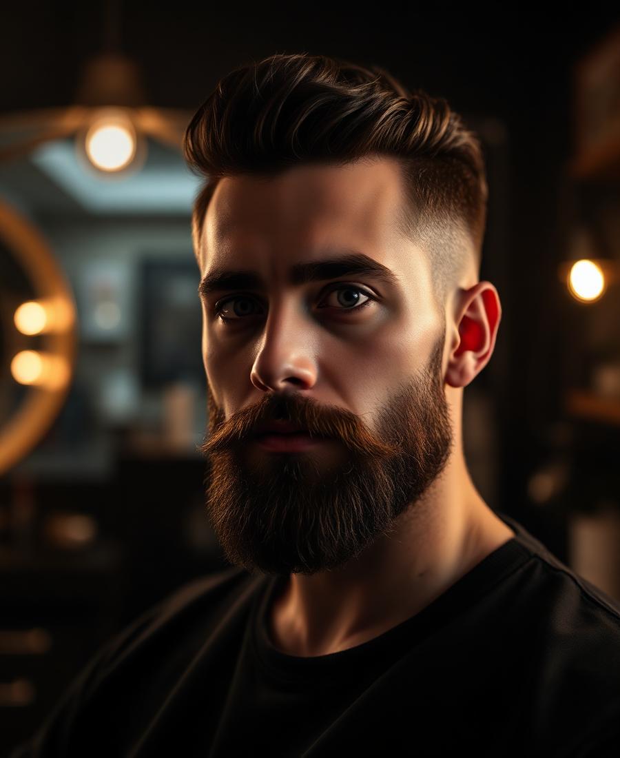 Çocuk Kesimi